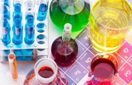 Tryout Online Kimia: Persiapan Terbaik Menghadapi Ujian Kimia Redoks